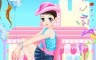 Thumbnail of Happy Dress Up 16